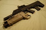 th_DSC_6091.jpg